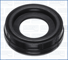 Dichtung Zylinderkopfhaube für OPEL CADILLAC ASTRA K Sports Tourer INSIGNIA B
