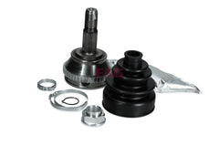 Gelenksatz Antriebswelle für ALFA ROMEO FIAT 145 146 155 GTV SPIDER BRAVA BRAVO