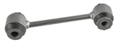 Koppelstange Stabilisator Hinterachse für MERCEDES-BENZ C-KLASSE T-MODEL