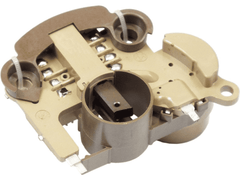 Lichtmaschine Generatorregler für MITSUBISHI SUZUKI