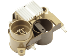 Lichtmaschine Generatorregler für MITSUBISHI SUZUKI
