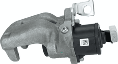 Bremssattel Hinterachse rechts für VW PASSAT B6 Variant CC