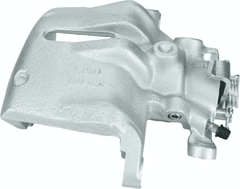 Bremssattel Vorderachse links für CITROËN C5 I Break II