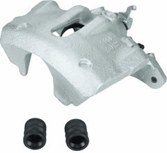 Bremssattel Vorderachse links für CITROËN C5 II Break I