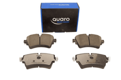 Bremsbelagsatz Scheibenbremse Vorderachse für BMW MINI 2 Active Tourer Gran X2