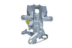 Bremssattel Hinterachse für AUDI A8 D2