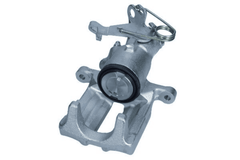 Bremssattel Hinterachse für AUDI A8 D2