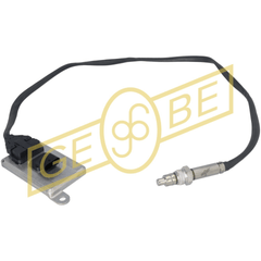 NOx Sensor Harnstoffeinspritzung für HINO TOYOTA