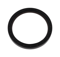 Wellendichtring Kurbelwelle für ALFA ROMEO AUDI BMW FORD NISSAN OPEL PEUGEOT