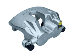 Bremssattel Vorderachse rechts für DODGE JEEP DURANGO GRAND CHEROKEE IV VAN