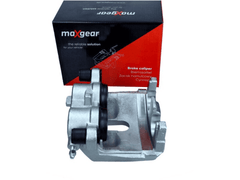 Bremssattel Vorderachse rechts für DODGE JEEP DURANGO GRAND CHEROKEE IV VAN