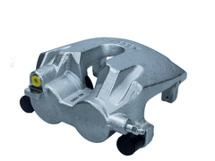 Bremssattel Vorderachse links für DODGE JEEP DURANGO GRAND CHEROKEE IV VAN