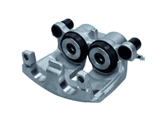 Bremssattel Vorderachse links für DODGE JEEP DURANGO GRAND CHEROKEE IV VAN