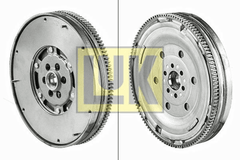 Schwungrad für AUDI VW A4 B5 Avant PASSAT Variant B5.5