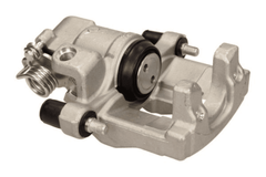 Bremssattel Hinterachse rechts für FORD TOURNEO CONNECT TRANSIT