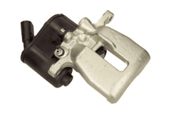 Bremssattel Hinterachse links für AUDI A6 Allroad C6 Avant