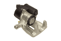 Bremssattel Hinterachse links für AUDI A6 Allroad C6 Avant