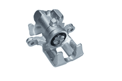 Bremssattel Hinterachse links für HONDA ROVER CIVIC VI Fastback Hatchback