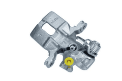 Bremssattel Hinterachse links für HONDA ROVER CIVIC VI Fastback Hatchback