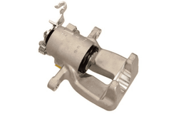 Bremssattel Hinterachse rechts für AUDI SEAT SKODA VW A3 Sportback Cabriolet TT