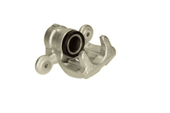 Bremssattel Hinterachse links für BMW 1 3 Coupe