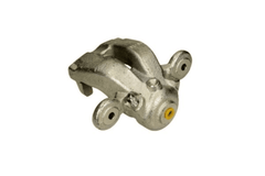 Bremssattel Hinterachse links für BMW 1 3 Coupe