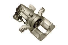 Bremssattel Hinterachse rechts für HONDA ROVER CIVIC VI Fastback Hatchback
