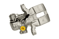 Bremssattel Hinterachse rechts für HONDA ROVER CIVIC VI Fastback Hatchback