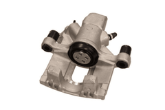 Bremssattel Hinterachse links für MINI Cabriolet