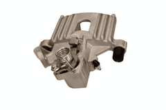Bremssattel Hinterachse links für MINI Cabriolet