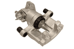 Bremssattel Hinterachse rechts für NISSAN PRIMERA Hatchback Traveller