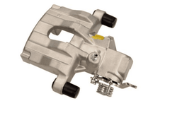 Bremssattel Hinterachse rechts für NISSAN PRIMERA Hatchback Traveller