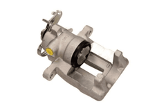 Bremssattel Hinterachse links für ALFA ROMEO LANCIA 156 Sportwagon 166 KAPPA