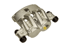 Bremssattel Vorderachse für CITROËN FIAT OPEL PEUGEOT JUMPER II Kasten