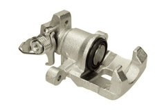 Bremssattel Hinterachse links für KIA PICANTO I
