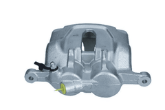 Bremssattel Vorderachse links für NISSAN OPEL RENAULT PRIMASTAR Bus