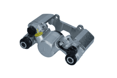 Bremssattel Hinterachse links für TOYOTA RAV 4 II