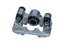 Bremssattel Hinterachse links für TOYOTA RAV 4 II