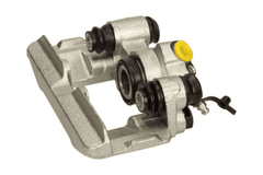 Bremssattel Hinterachse links für TOYOTA YARIS