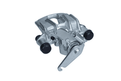 Bremssattel Hinterachse links für NISSAN CABSTAR NT400