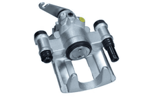 Bremssattel Hinterachse links für NISSAN CABSTAR NT400