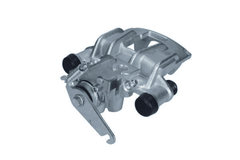 Bremssattel Hinterachse rechts für NISSAN CABSTAR NT400