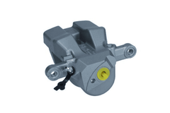 Bremssattel Vorderachse Hinterachse rechts für TOYOTA RAV 4 III IV