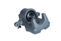 Bremssattel Vorderachse Hinterachse rechts für TOYOTA RAV 4 III IV