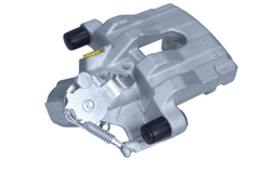 Bremssattel Hinterachse links für OPEL SIGNUM CC VECTRA C Caravan