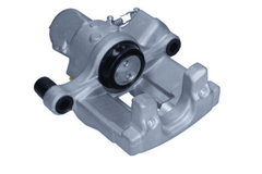 Bremssattel Hinterachse links für OPEL SIGNUM CC VECTRA C Caravan