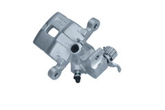Bremssattel Hinterachse links für HYUNDAI i10 I II