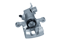 Bremssattel Hinterachse links für HYUNDAI i10 I II