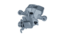 Bremssattel Hinterachse rechts für HYUNDAI i10 I II
