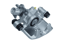 Bremssattel Hinterachse rechts für TOYOTA COROLLA Liftback Compact Kombi